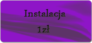 instalacja 1zł